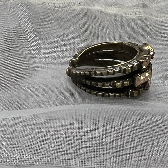 Sorrelli Triple Stacked - Picture 6 of 6